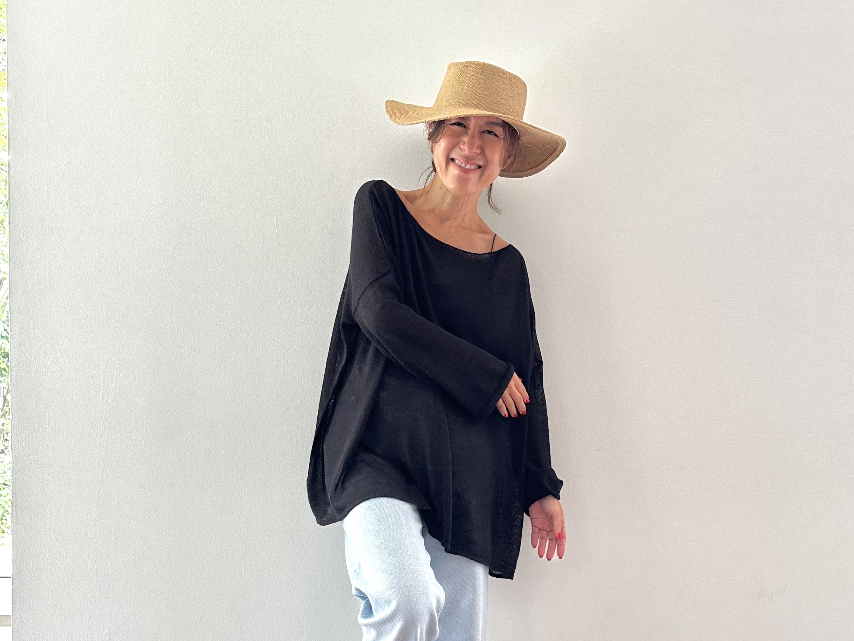 TOQUE for AMARC 限定商品販売！ – TOQUE_al