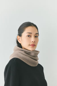 高島屋「SEASON STYLE LAB」　　　　　クリスマスマルシェ　TOQUE出展